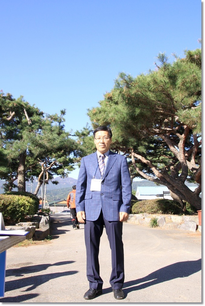 덕산중학교 이미지