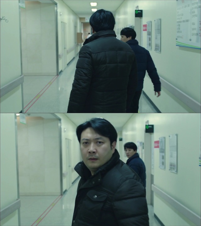 [시그널] 인주 여고생 사건 12.jpg | 인스티즈