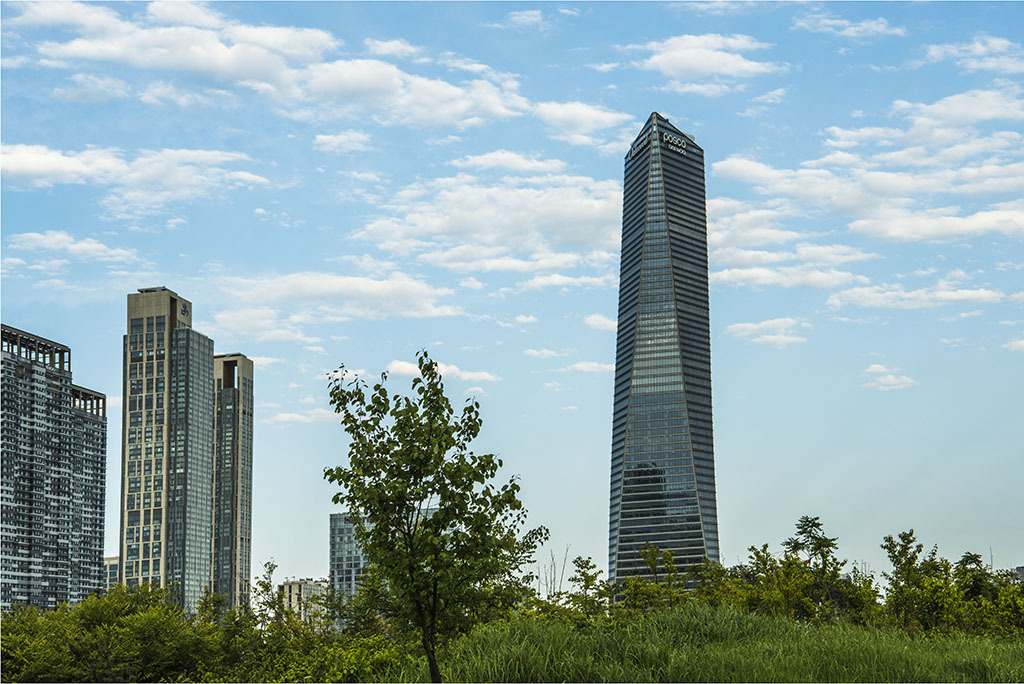 센트럴파크 이미지