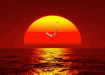 자연사진 보시고 힐링하세요 | 인스티즈