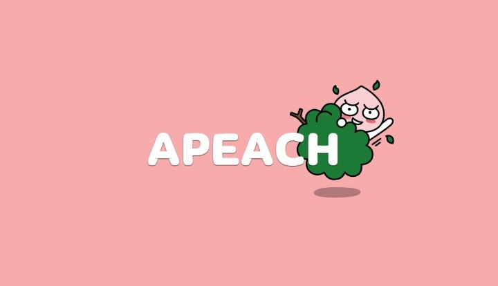 은근 팬덤간에 기싸움 존재하는 캐릭터 | 인스티즈