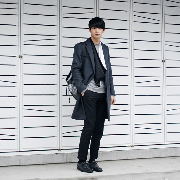 일본 도쿄 스트릿패션 .jpg | 인스티즈