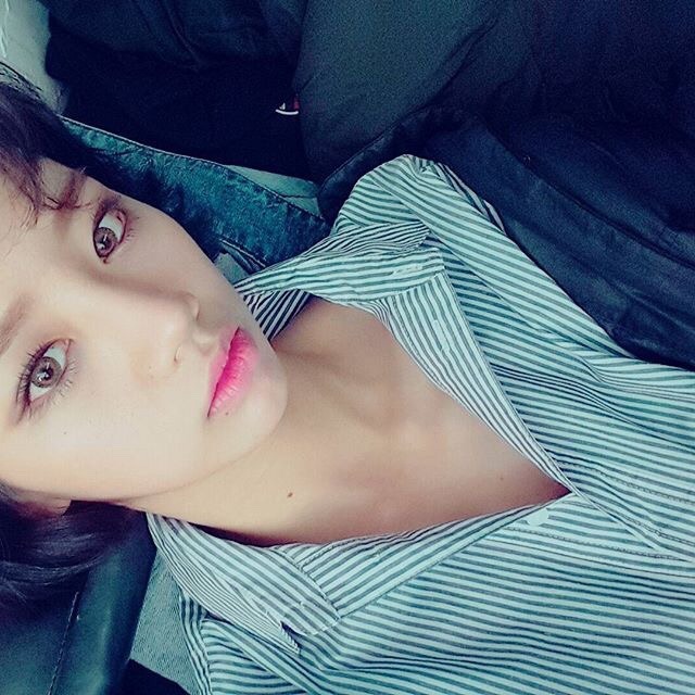 혜리 인스타 업뎃.JPG | 인스티즈