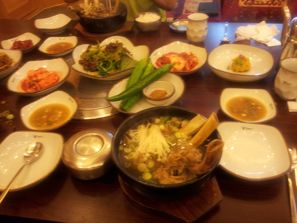 식객혼푸드뱅크 이미지