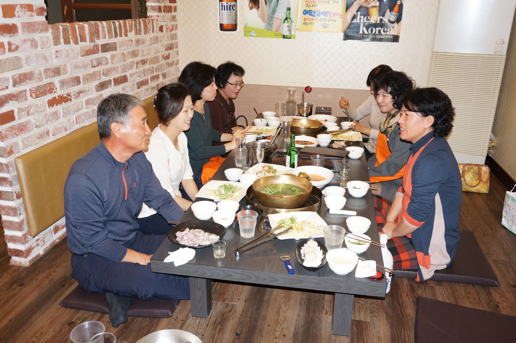 관촌초등학교 이미지