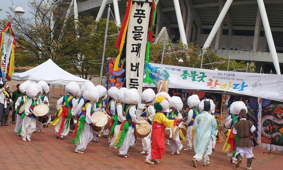 회풍 이미지