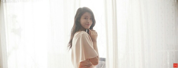 데일리 설현.jpgif | 인스티즈