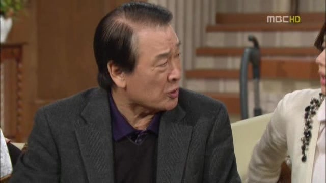 [지붕킥] 스카웃제의를 받은 세경 | 인스티즈