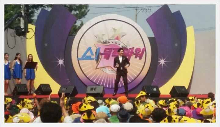 뮤직파워 이미지
