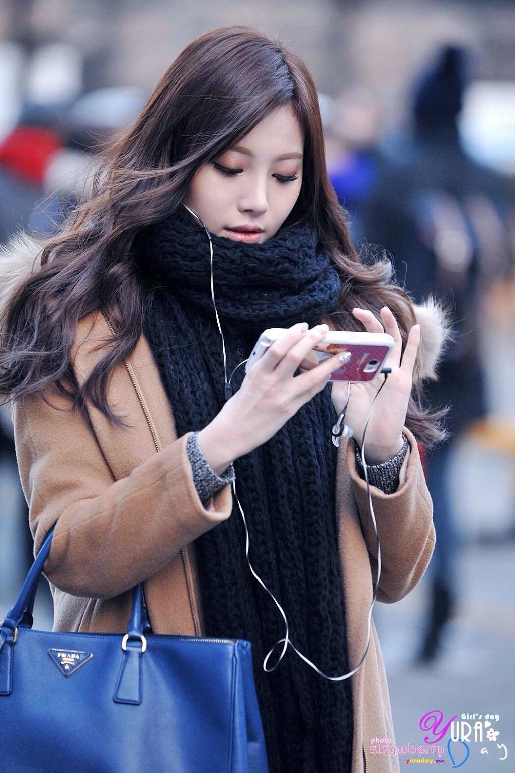 인다 이미지
