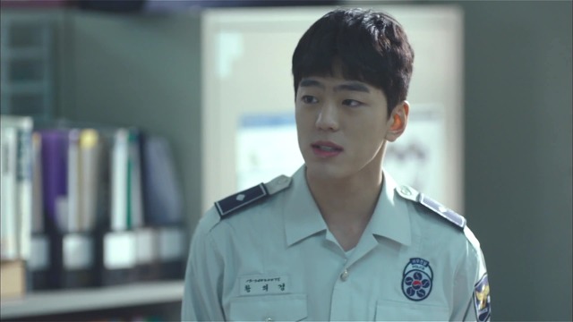 [시그널] 대도 사건 04.jpg | 인스티즈
