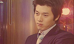 [드라마] 내 이름은 김삼순(2005) jpgif | 인스티즈