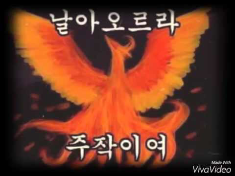 이제는 본래의 의미보다 유행어의 의미가 더 연상되는 단어들.jpg | 인스티즈