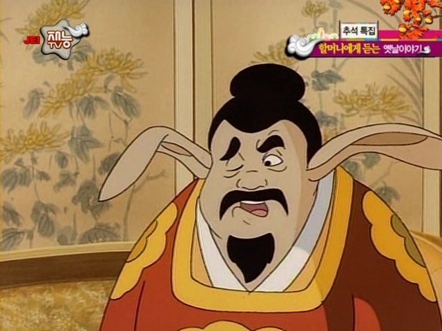 간략히 보는 '궁예'의 삶.jpg | 인스티즈