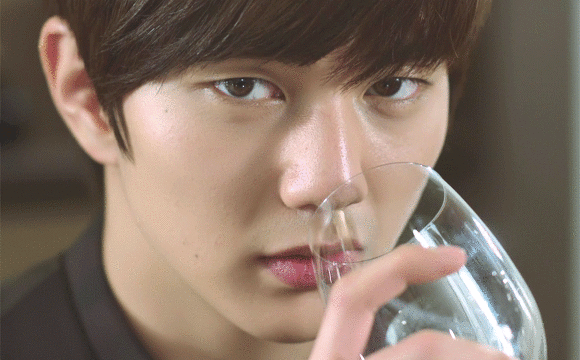 배우들과 관계자들이 말하는 유승호 .JPG | 인스티즈