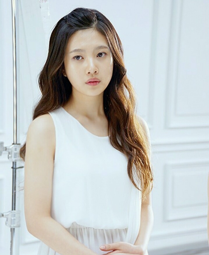 레드벨벳 인스타 사진.jpg | 인스티즈