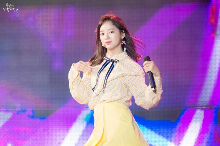 하얀언니 이미지