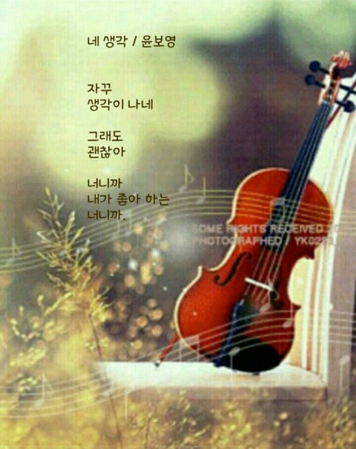 센스쟁이 이미지