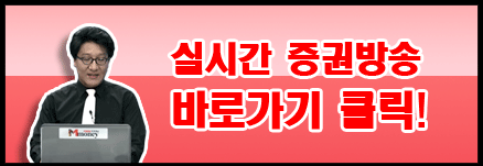 (주)태승국제 이미지