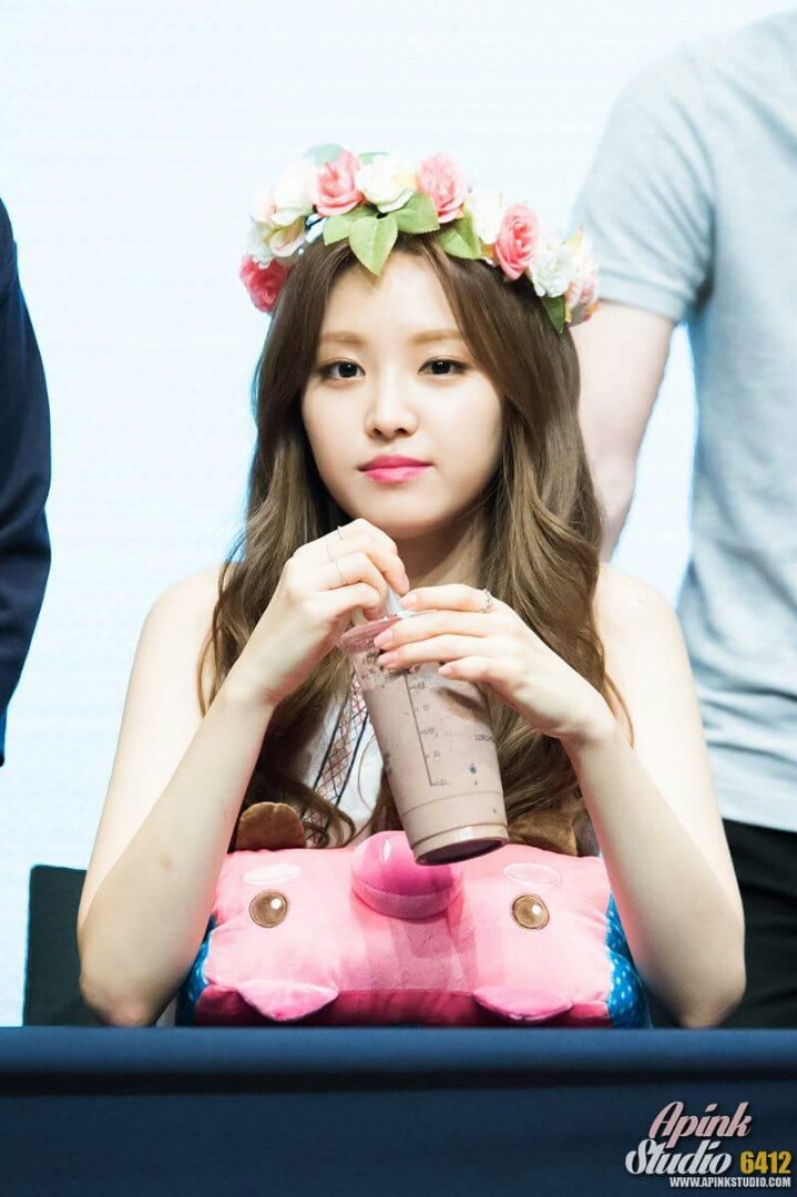 Oh~ 나은 왜 이제서야 많이 외롭던 나를 찾아온거야 Oh~ 나은 너를 나은해 이제 모든 시간들을 나와 함께해 | 인스티즈