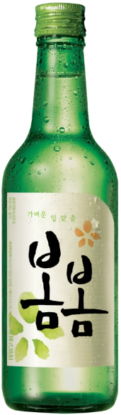 소주 고를 때 가장 선호하는 브랜드는? | 인스티즈