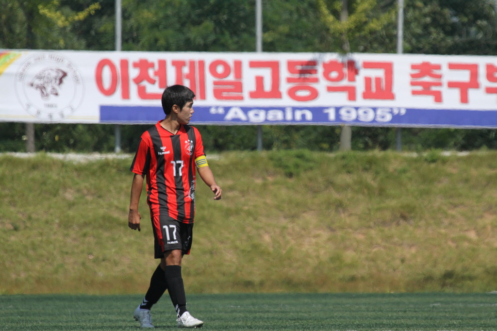 제일FC 이미지