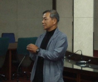자세희 이미지