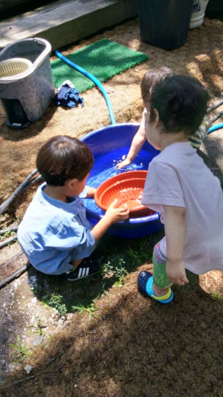 예랑도예원 이미지
