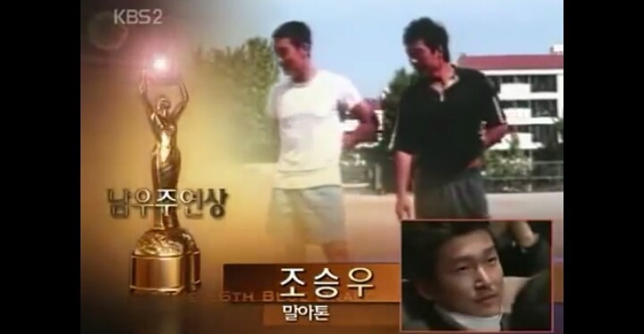 역대급 막상막하ㄷㄷㄷㄷㄷㄷ | 인스티즈