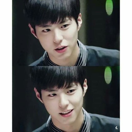 도깨비마을 이미지