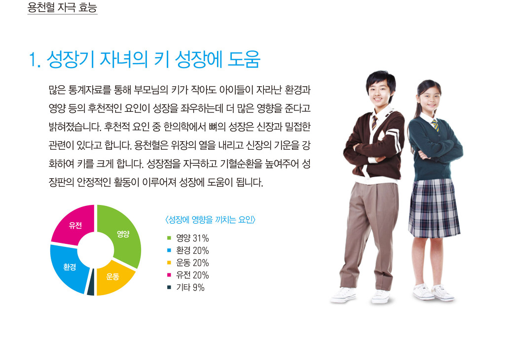 엔비테라피 이미지
