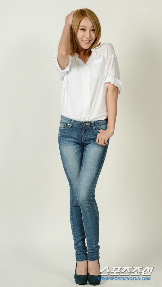 미성 이미지