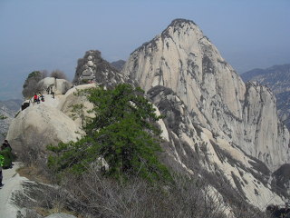 황산주 이미지