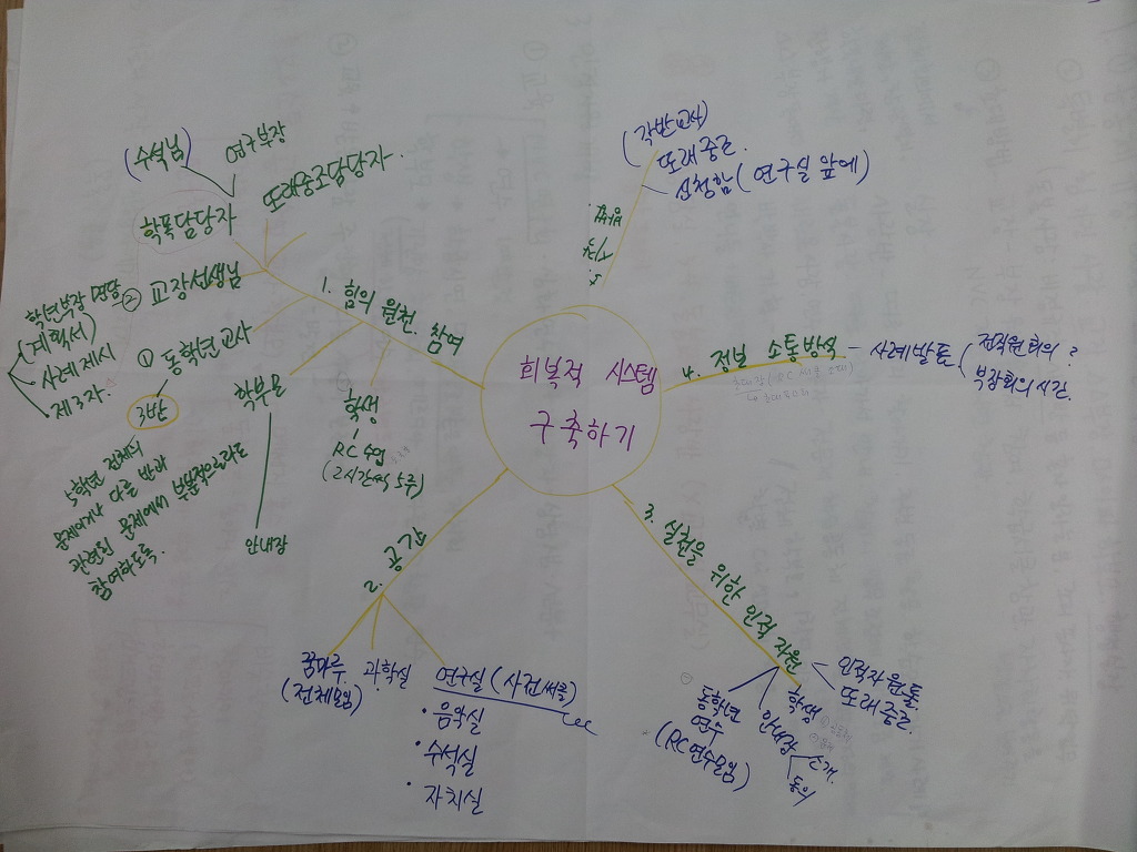 남창초등학교 이미지