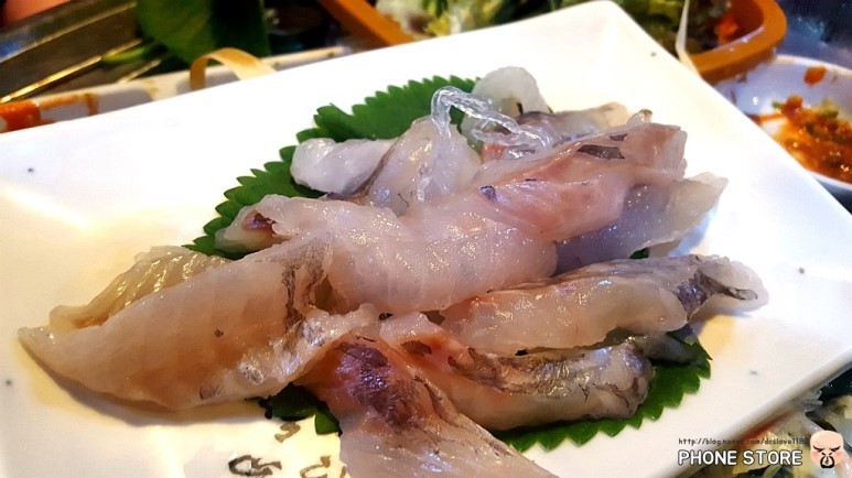 총각회수산 이미지