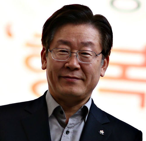대한민국 세탁을 위한 대통령 순서 | 인스티즈