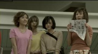 팬들도 보다 외면했다는 전설의 영화 | 인스티즈
