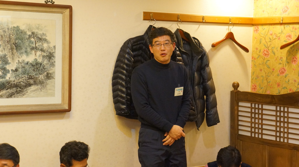 청치과의원 이미지