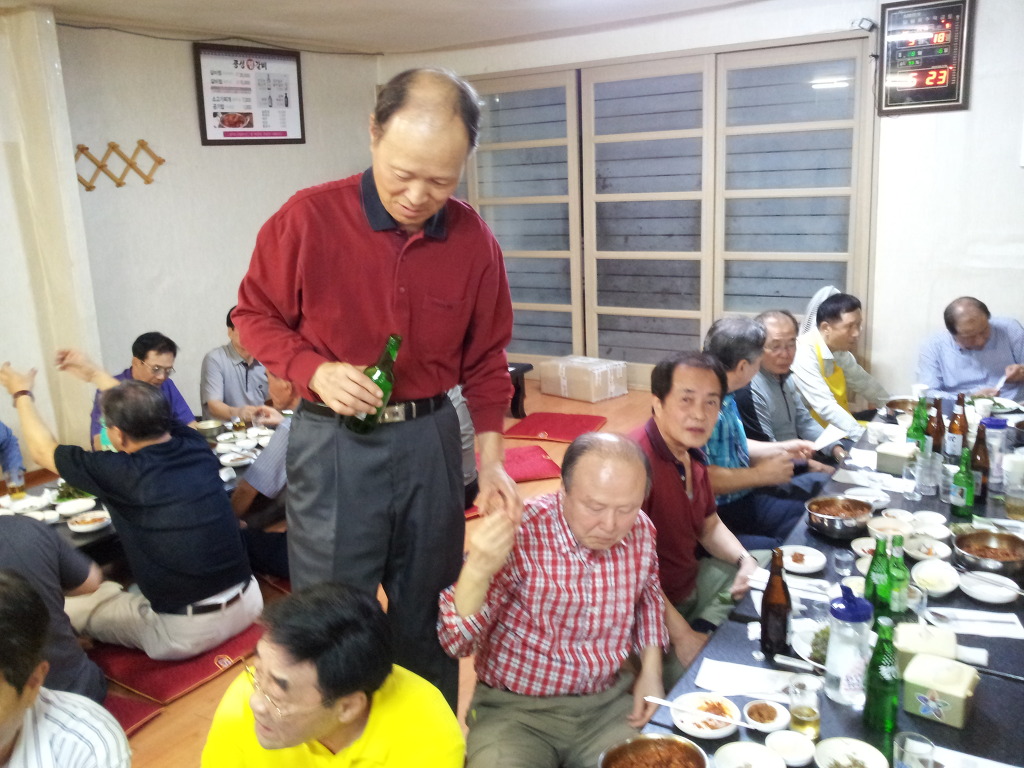 풍성식당 이미지