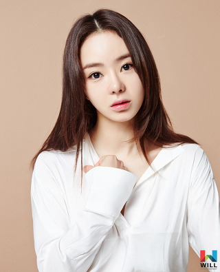  진짜 그 이름처럼 생겼는데 가명인 배우들.... | 인스티즈