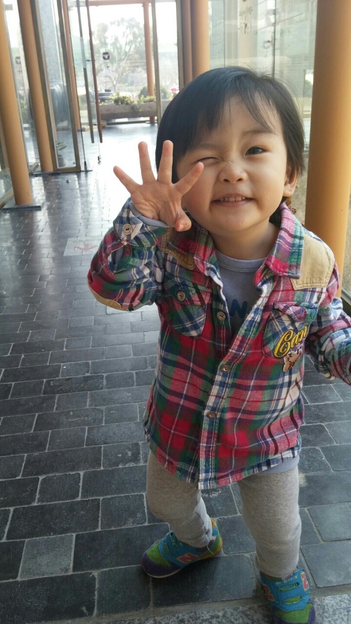 테이블하나 이미지