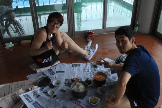 두성뷔페 이미지