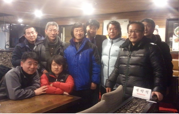(주)서명 이미지