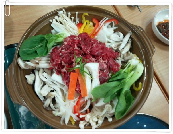 이야기카페 이미지