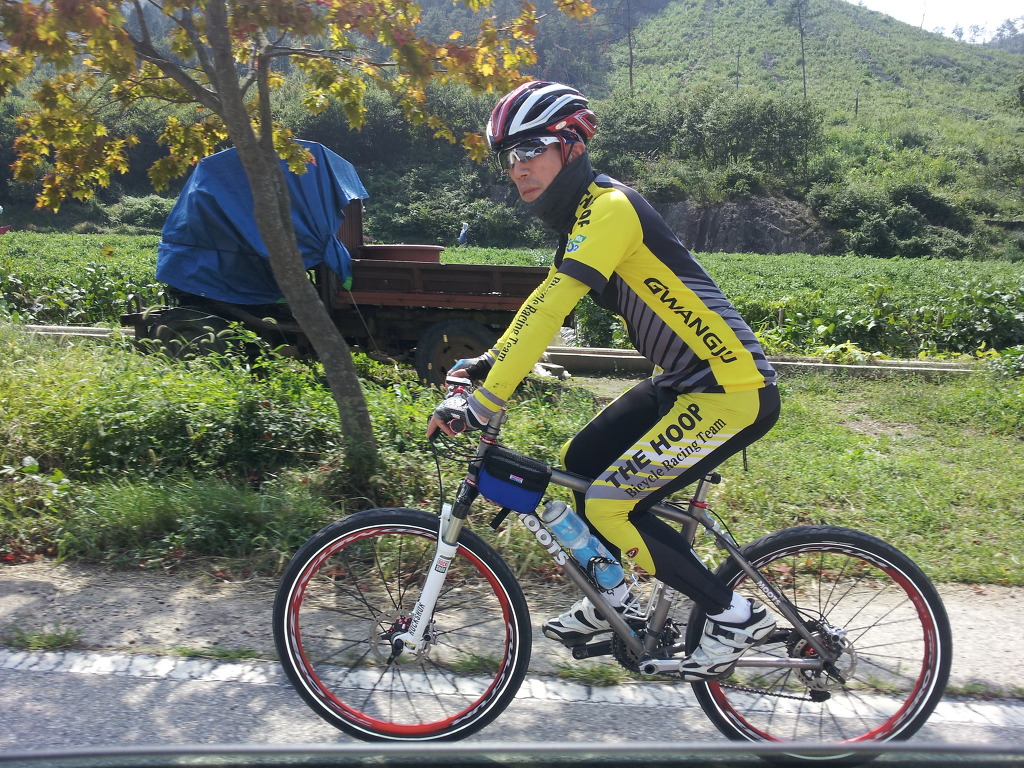 복흥수퍼 이미지