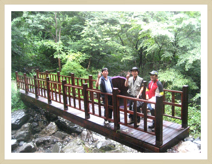 옥수산장 이미지