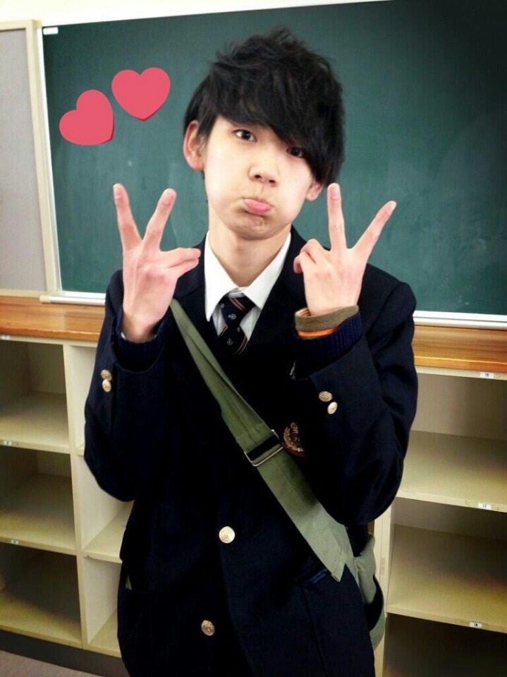 프로듀스 101 시즌 2 남자 연습생들 과거사진&졸업사진 모음 | 인스티즈