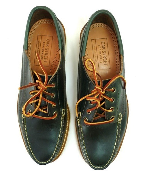 남자 옷 덕후 네번째 (데이터주의) | 인스티즈