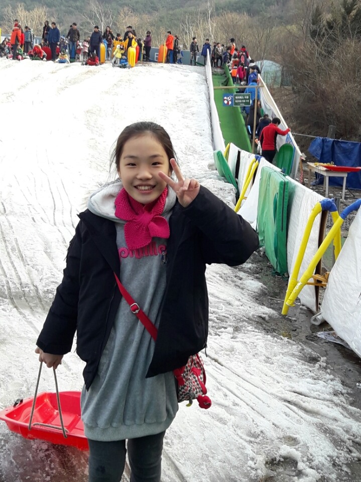 윤하원 이미지