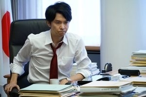 [JP] 영화, '부산행', 日本 SNS반응, 한 차원 높다! | 인스티즈